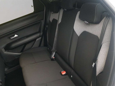 Dacia Bigster Neuwagen Dacia Bigster Neuwagen