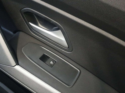 Dacia Bigster Neuwagen Dacia Bigster Neuwagen