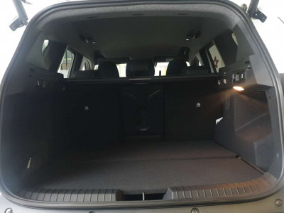 Dacia Bigster Neuwagen Dacia Bigster Neuwagen