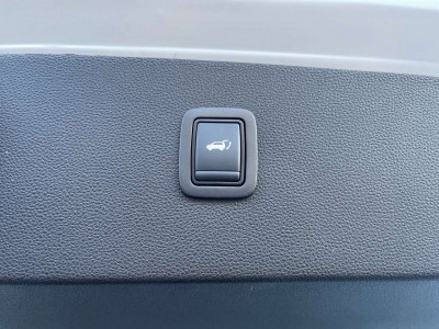 Dacia Bigster Neuwagen Dacia Bigster Neuwagen