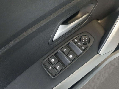 Dacia Bigster Neuwagen Dacia Bigster Neuwagen