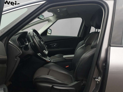 Renault Scénic Gebrauchtwagen Renault Scénic Gebrauchtwagen