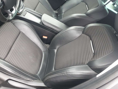 Renault Scénic Gebrauchtwagen Renault Scénic Gebrauchtwagen