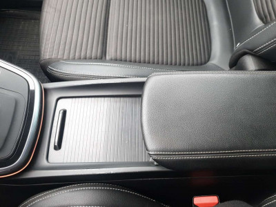 Renault Scénic Gebrauchtwagen Renault Scénic Gebrauchtwagen