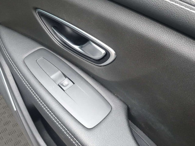 Renault Scénic Gebrauchtwagen Renault Scénic Gebrauchtwagen