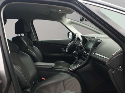 Renault Scénic Gebrauchtwagen Renault Scénic Gebrauchtwagen