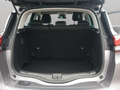 Renault Scénic Gebrauchtwagen Renault Scénic Gebrauchtwagen