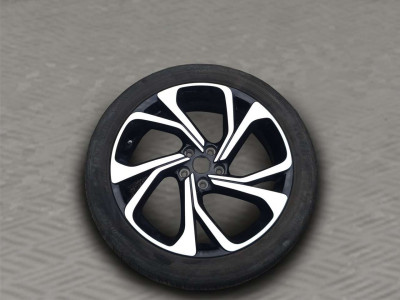 Renault Scénic Gebrauchtwagen Renault Scénic Gebrauchtwagen