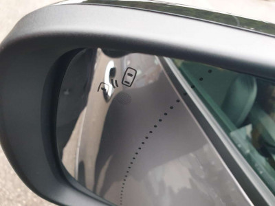 Renault Scénic Gebrauchtwagen Renault Scénic Gebrauchtwagen