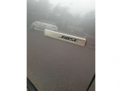 Renault Scénic Gebrauchtwagen Renault Scénic Gebrauchtwagen