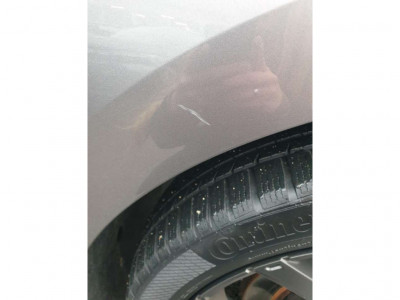 Renault Scénic Gebrauchtwagen Renault Scénic Gebrauchtwagen