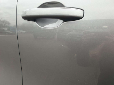 Renault Scénic Gebrauchtwagen Renault Scénic Gebrauchtwagen