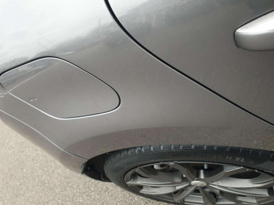 Renault Scénic Gebrauchtwagen Renault Scénic Gebrauchtwagen