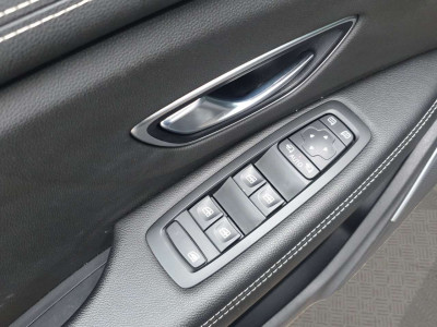 Renault Scénic Gebrauchtwagen Renault Scénic Gebrauchtwagen