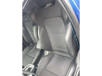 Renault Clio Gebrauchtwagen Renault Clio Gebrauchtwagen