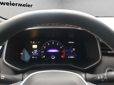 Renault Clio Gebrauchtwagen Renault Clio Gebrauchtwagen