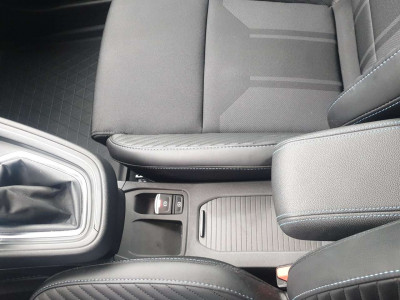 Renault Clio Gebrauchtwagen Renault Clio Gebrauchtwagen