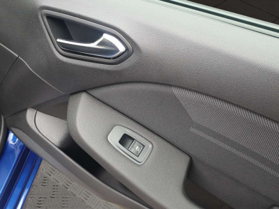 Renault Clio Gebrauchtwagen Renault Clio Gebrauchtwagen