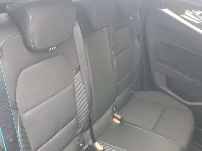 Renault Clio Gebrauchtwagen Renault Clio Gebrauchtwagen