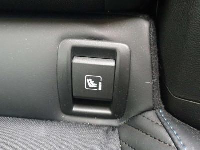 Renault Clio Gebrauchtwagen Renault Clio Gebrauchtwagen