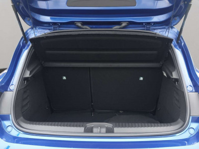 Renault Clio Gebrauchtwagen Renault Clio Gebrauchtwagen