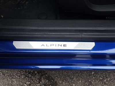 Renault Clio Gebrauchtwagen Renault Clio Gebrauchtwagen