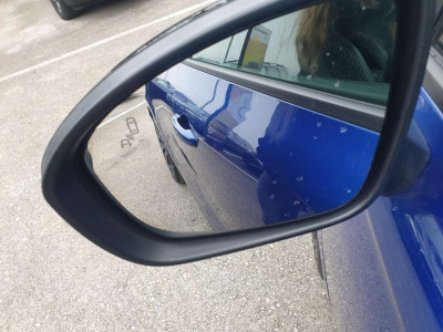 Renault Clio Gebrauchtwagen Renault Clio Gebrauchtwagen