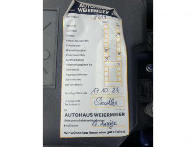 Renault Clio Gebrauchtwagen Renault Clio Gebrauchtwagen