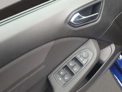 Renault Clio Gebrauchtwagen Renault Clio Gebrauchtwagen