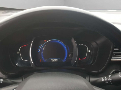 Renault Kadjar Gebrauchtwagen