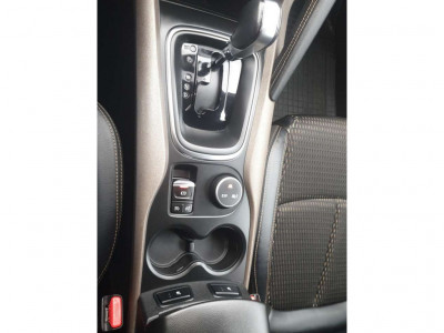 Renault Kadjar Gebrauchtwagen