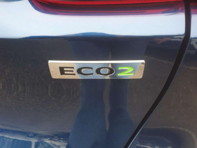 Renault Kadjar Gebrauchtwagen