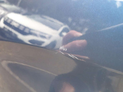 Renault Kadjar Gebrauchtwagen