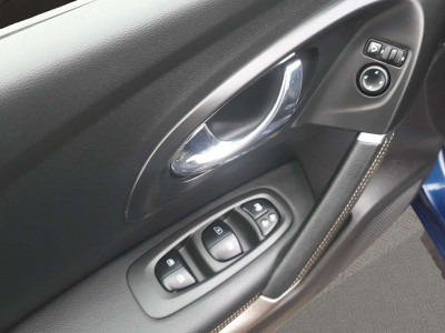 Renault Kadjar Gebrauchtwagen