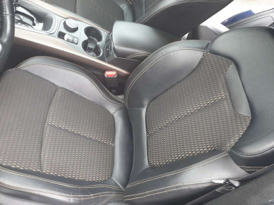 Renault Kadjar Gebrauchtwagen