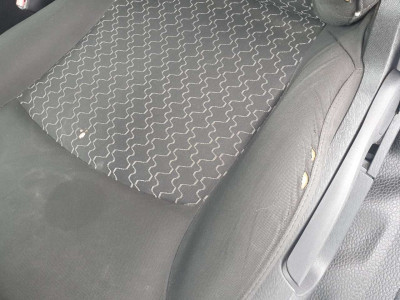 Renault Kangoo Gebrauchtwagen