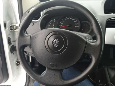 Renault Kangoo Gebrauchtwagen