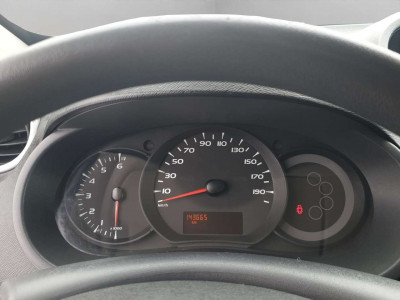 Renault Kangoo Gebrauchtwagen