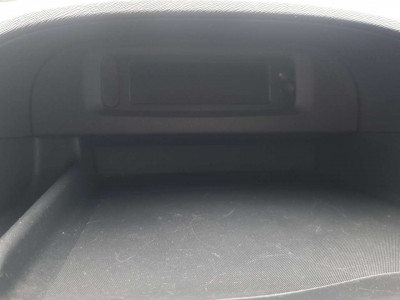 Renault Kangoo Gebrauchtwagen