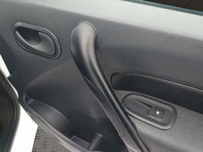 Renault Kangoo Gebrauchtwagen