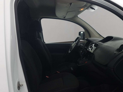 Renault Kangoo Gebrauchtwagen