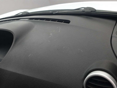 Renault Kangoo Gebrauchtwagen