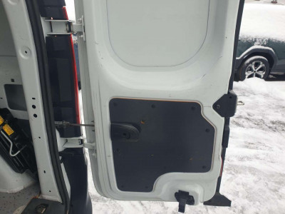 Renault Kangoo Gebrauchtwagen