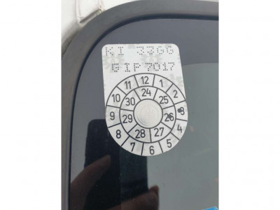 Renault Kangoo Gebrauchtwagen