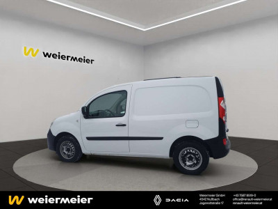 Renault Kangoo Gebrauchtwagen