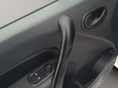 Renault Kangoo Gebrauchtwagen
