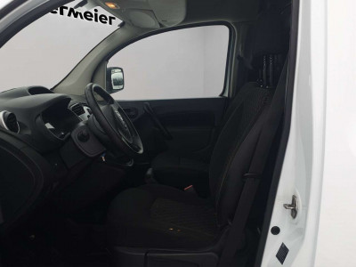 Renault Kangoo Gebrauchtwagen