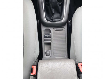 Seat Alhambra Gebrauchtwagen