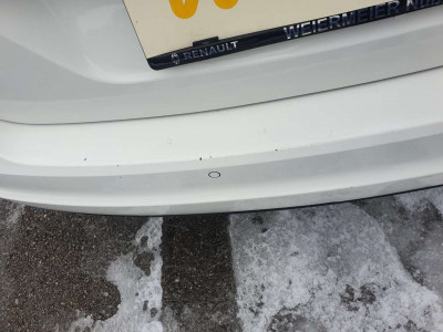 Seat Alhambra Gebrauchtwagen