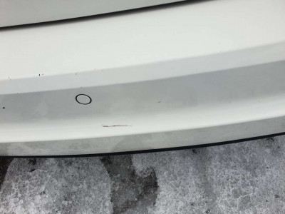 Seat Alhambra Gebrauchtwagen